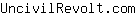 U***m