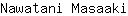 N***i