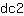 d***2