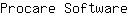 P***e