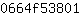 0***1