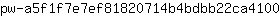 p***0