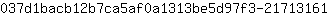 0***1