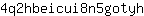 4***h