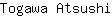 T***i