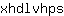 x***s