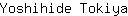 Y***a