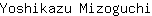 Y***i