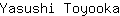 Y***a