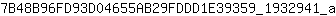 7***a