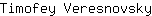 T***y
