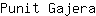 P***a