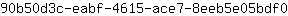 9***0