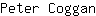 P***n