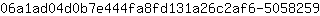0***9