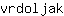 v***k