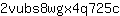 2***c