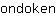 o***n