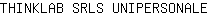 T***E