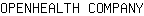 O***Y