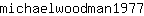 m***7
