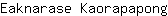E***g