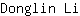D***i
