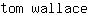 t***e