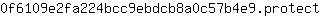0***t