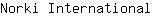 N***l