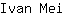 I***i