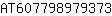 A***3