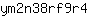 y***4
