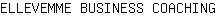 E***G