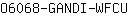 O***U