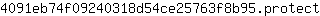 4***t