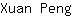 X***g