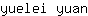 y***n