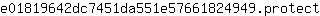 e***t