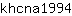 k***4
