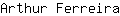 A***a