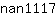 n***7