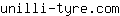 u***m