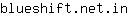 b***n