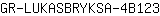 G***3