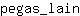 p***n