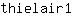 t***1