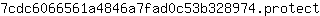 7***t