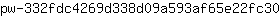 p***0