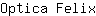 O***x